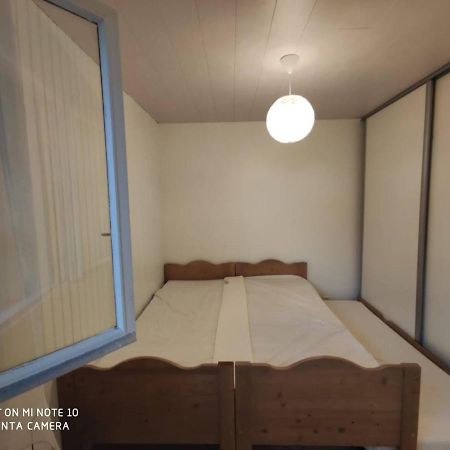 Appartement Villers Sur Mer Buitenkant foto