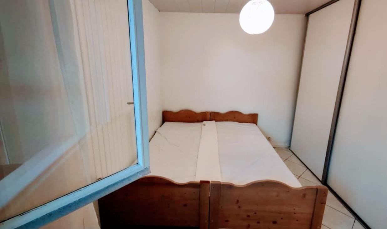 Appartement Villers Sur Mer Buitenkant foto